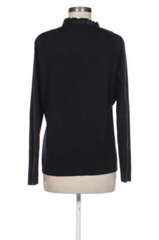 Γυναικείο πουλόβερ Basler, Μέγεθος XL, Χρώμα Μαύρο, Τιμή 32,00 €