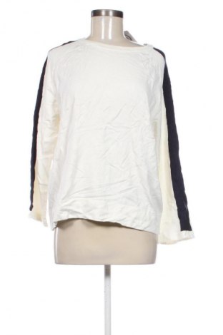 Дамски пуловер Basque, Размер S, Цвят Бял, Цена 8,69 €