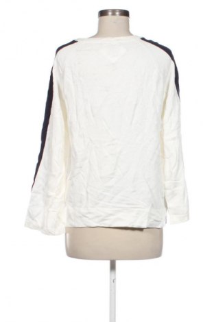 Дамски пуловер Basque, Размер S, Цвят Бял, Цена 8,69 €