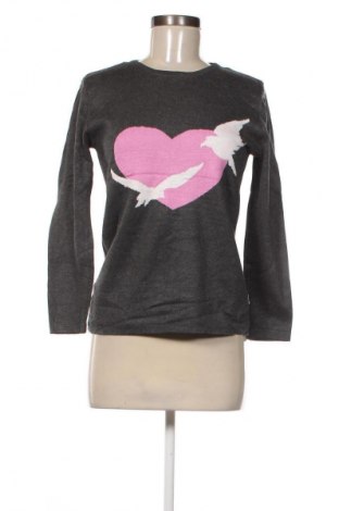 Damenpullover Bayo, Größe XS, Farbe Mehrfarbig, Preis € 13,99