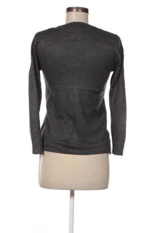 Damenpullover Bayo, Größe XS, Farbe Mehrfarbig, Preis € 13,99