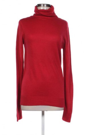 Női pulóver Beloved, Méret S, Szín Piros, Ár 6 198 Ft