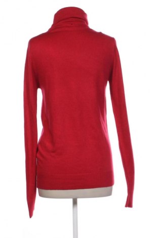 Női pulóver Beloved, Méret S, Szín Piros, Ár 6 198 Ft