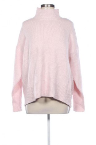 Damenpullover Beloved, Größe L, Farbe Rosa, Preis € 15,00