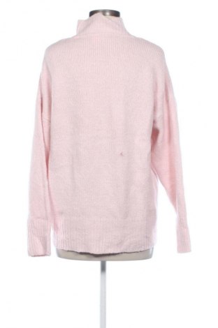 Damenpullover Beloved, Größe L, Farbe Rosa, Preis € 15,00