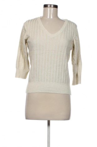 Damenpullover Beloved, Größe XL, Farbe Golden, Preis 8,99 €