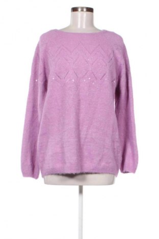 Damenpullover Beloved, Größe XL, Farbe Mehrfarbig, Preis € 14,77