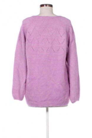 Damenpullover Beloved, Größe XL, Farbe Mehrfarbig, Preis € 14,77