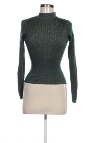 Női pulóver Beloved, Méret S, Szín Sokszínű, Ár 4 439 Ft