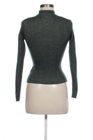 Női pulóver Beloved, Méret S, Szín Sokszínű, Ár 4 439 Ft