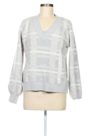 Női pulóver Beloved, Méret XL, Szín Sokszínű, Ár 6 103 Ft