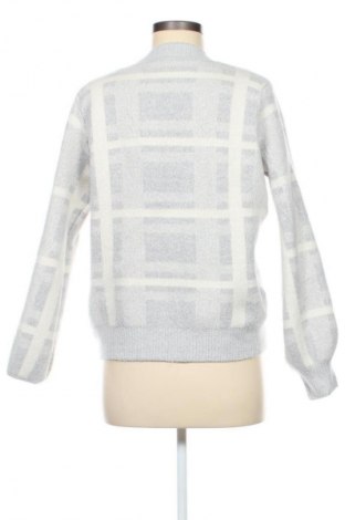 Női pulóver Beloved, Méret XL, Szín Sokszínű, Ár 6 103 Ft