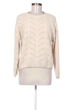 Női pulóver Beloved, Méret M, Szín Bézs, Ár 6 198 Ft