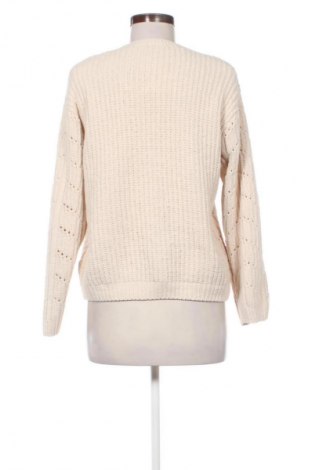 Női pulóver Beloved, Méret M, Szín Bézs, Ár 6 198 Ft