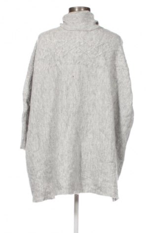 Dámský svetr Beloved, Velikost XL, Barva Šedá, Cena  259,00 Kč