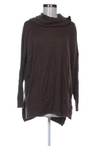 Damenpullover Beme, Größe XS, Farbe Braun, Preis € 10,99