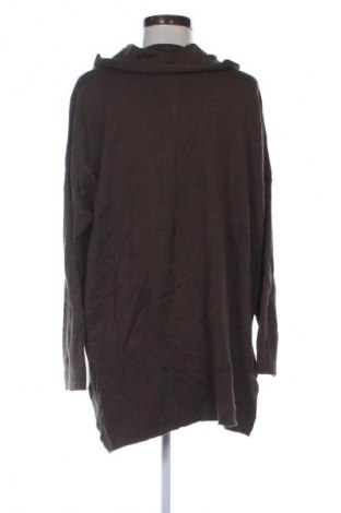 Damenpullover Beme, Größe XS, Farbe Braun, Preis € 10,99