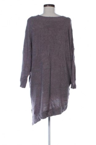 Γυναικείο πουλόβερ Beme, Μέγεθος M, Χρώμα Σάπιο μήλο, Τιμή 10,99 €