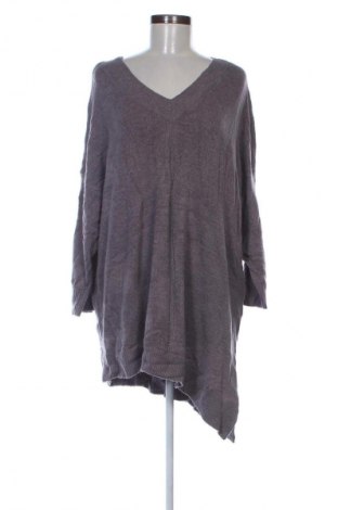 Γυναικείο πουλόβερ Beme, Μέγεθος M, Χρώμα Σάπιο μήλο, Τιμή 10,99 €