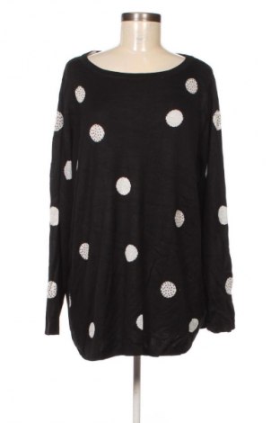 Дамски пуловер Beme, Размер M, Цвят Многоцветен, Цена 20,45 €