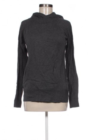 Női pulóver Bench, Méret S, Szín Szürke, Ár 6 049 Ft