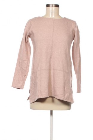 Dámsky pulóver Benedetta B, Veľkosť L, Farba Ružová, Cena  13,95 €