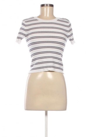 Női pulóver Bershka, Méret M, Szín Sokszínű, Ár 6 199 Ft