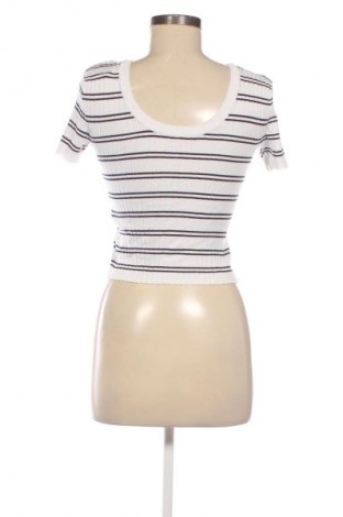 Női pulóver Bershka, Méret M, Szín Sokszínű, Ár 6 199 Ft