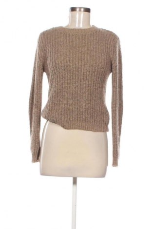 Damenpullover Bershka, Größe M, Farbe Mehrfarbig, Preis 15,00 €