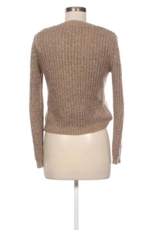 Damenpullover Bershka, Größe M, Farbe Mehrfarbig, Preis 15,00 €