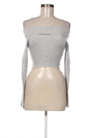 Női pulóver Bershka, Méret XS, Szín Sokszínű, Ár 2 999 Ft