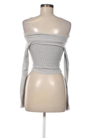 Női pulóver Bershka, Méret XS, Szín Sokszínű, Ár 2 999 Ft