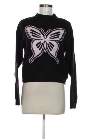 Női pulóver Bershka, Méret XS, Szín Sokszínű, Ár 4 369 Ft