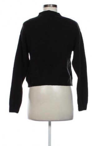 Női pulóver Bershka, Méret XS, Szín Sokszínű, Ár 4 369 Ft