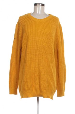 Dámsky pulóver Bershka, Veľkosť XL, Farba Viacfarebná, Cena  7,95 €