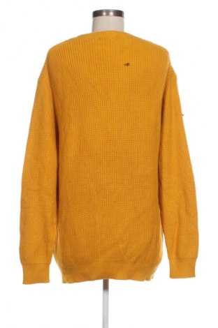Dámsky pulóver Bershka, Veľkosť XL, Farba Viacfarebná, Cena  7,95 €