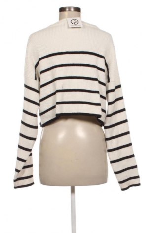 Női pulóver Bershka, Méret M, Szín Sokszínű, Ár 4 899 Ft