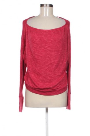 Damenpullover Bershka, Größe S, Farbe Rosa, Preis € 9,99