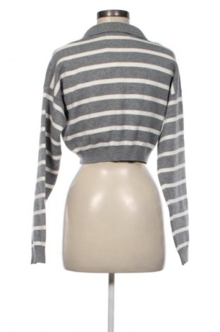 Damenpullover Bershka, Größe S, Farbe Mehrfarbig, Preis € 15,00