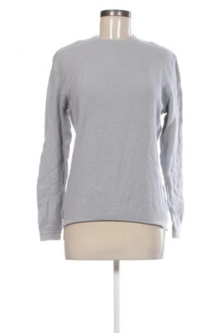 Női pulóver Bershka, Méret S, Szín Fehér, Ár 5 559 Ft