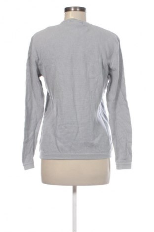 Női pulóver Bershka, Méret S, Szín Fehér, Ár 5 559 Ft