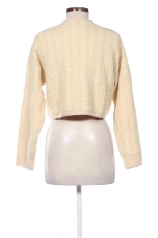 Damenpullover Bershka, Größe S, Farbe Mehrfarbig, Preis € 15,00