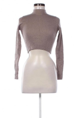 Dámský svetr Bershka, Velikost M, Barva Vícebarevné, Cena  169,00 Kč