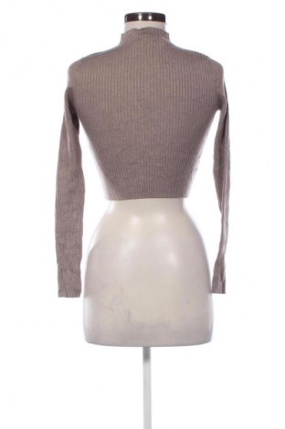 Dámský svetr Bershka, Velikost M, Barva Vícebarevné, Cena  169,00 Kč