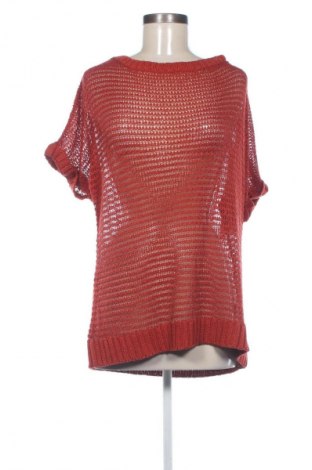 Női pulóver Best Connections, Méret XL, Szín Narancssárga
, Ár 6 198 Ft