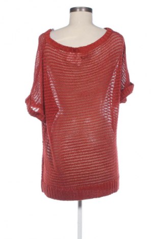 Női pulóver Best Connections, Méret XL, Szín Narancssárga
, Ár 6 198 Ft