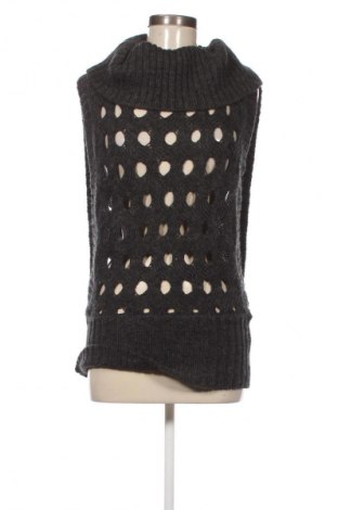 Dámský svetr Best-Emilie, Velikost L, Barva Černá, Cena  209,00 Kč