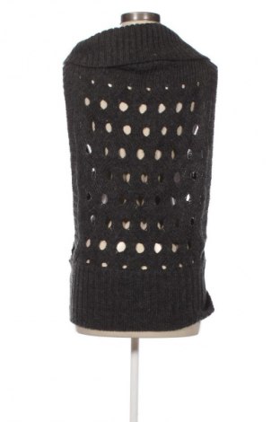 Dámský svetr Best-Emilie, Velikost L, Barva Černá, Cena  209,00 Kč