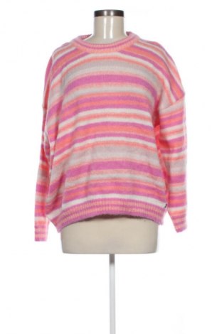 Női pulóver Better Rich, Méret S, Szín Sokszínű, Ár 35 126 Ft