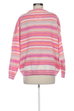 Női pulóver Better Rich, Méret S, Szín Sokszínű, Ár 35 126 Ft